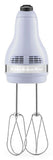 KitchenaidAid 5-Speed Slide Control Ultra Power Hand Mixer - Lavendar Cream KHM512LR