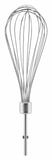 Kitchenaid 7-Speed Digital Hand Mixer - White KHM7210WH