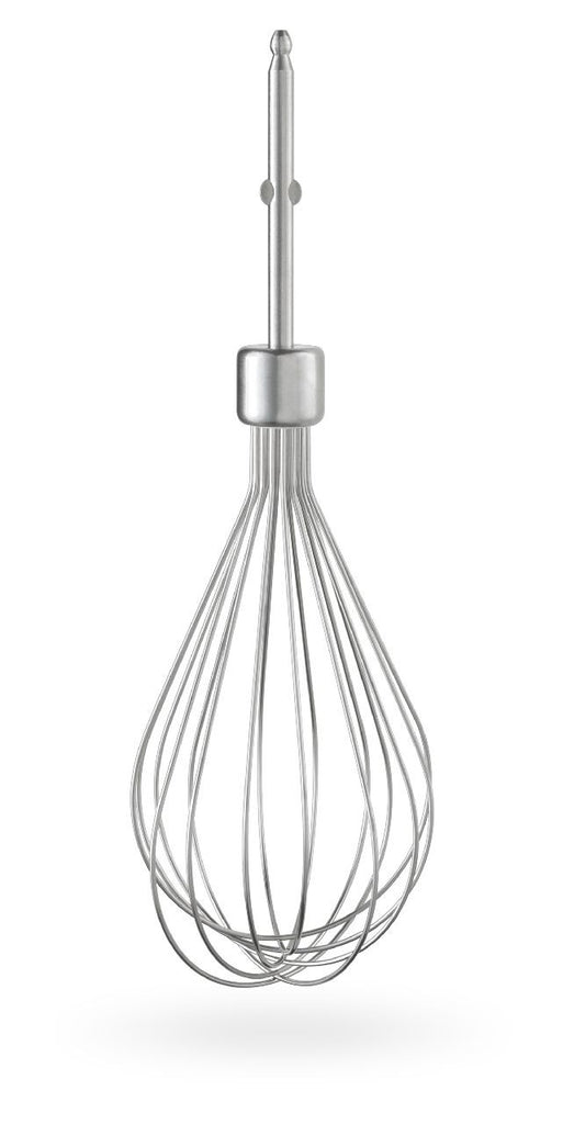 Kitchenaid Pro Whisk Stainless Steel KHMPW