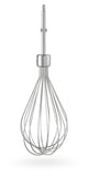 Kitchenaid Pro Whisk Stainless Steel KHMPW