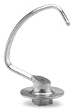 Kitchenaid C-Dough Hook Burnished KN256BDH