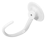 Kitchenaid C-Dough Hook Coated KN256CDH