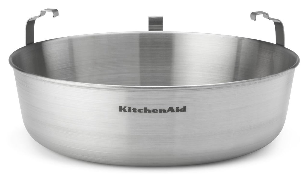 Kitchenaid Water Jacket KN2WJ