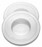 Kitchenaid Bowl Covers 2-Pack KNBC