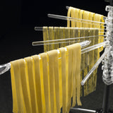 Kitchenaid Pasta Drying Rack KPDR