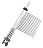 Kitchenaid Pasta Drying Rack KPDR