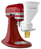 Kitchenaid Stand-Mixer Pasta-Extruder Attachment KPEXTA