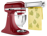 Kitchenaid Pasta Roller KPSA