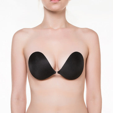 NuBra Seamless Bras SE888