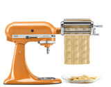 Kitchenaid Ravioli Maker KRAV