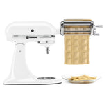 Kitchenaid Ravioli Maker KRAV