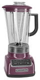 Kitchenaid 5-Speed Diamond Blender - Boyensberry KSB1575BY