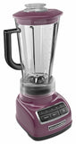 Kitchenaid 5-Speed Diamond Blender - Boyensberry KSB1575BY