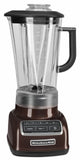 Kitchenaid 5-Speed Diamond Blender - Espresso KSB1575ES