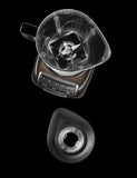 Kitchenaid 5-Speed Diamond Blender - Espresso KSB1575ES