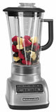 Kitchenaid 5-Speed Diamond Blender - Metallic Chrome KSB1575MC