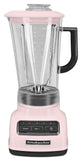 Kitchenaid 5-Speed Diamond Blender - Pink KSB1575PK