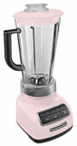 Kitchenaid 5-Speed Diamond Blender - Pink KSB1575PK