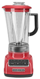 Kitchenaid 5-Speed Diamond Blender - Watermelon KSB1575WM