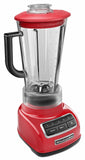 Kitchenaid 5-Speed Diamond Blender - Watermelon KSB1575WM