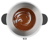 KitchenAid Precise Heat Mixing Bowl for Stand Mixers