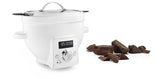 KitchenAid Precise Heat Mixing Bowl for Stand Mixers