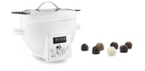 KitchenAid Precise Heat Mixing Bowl for Stand Mixers