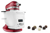 KitchenAid Precise Heat Mixing Bowl for Stand Mixers