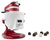 KitchenAid Precise Heat Mixing Bowl for Stand Mixers