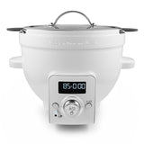 KitchenAid Precise Heat Mixing Bowl for Stand Mixers