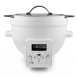 KitchenAid Precise Heat Mixing Bowl for Stand Mixers