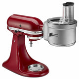 KitchenaidAid ExactSlice Food Processor Attachment (w/Dicing) KSM2FPA
