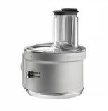KitchenaidAid ExactSlice Food Processor Attachment (w/Dicing) KSM2FPA