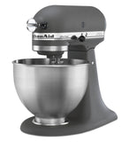 Kitchenaid 4.5 Qt. Ultra Power Series Stand Mixer - Imperial Grey KSM95GR