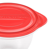 Kitchenaid 5 Qt. Bowl Liners KSMBLT