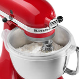 Kitchenaid 5 Qt. Bowl Liners KSMBLT