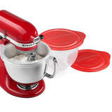 Kitchenaid 5 Qt. Bowl Liners KSMBLT