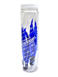 Viahart Goodminton The World'S Easiest Racquet Game Extra Birdies
