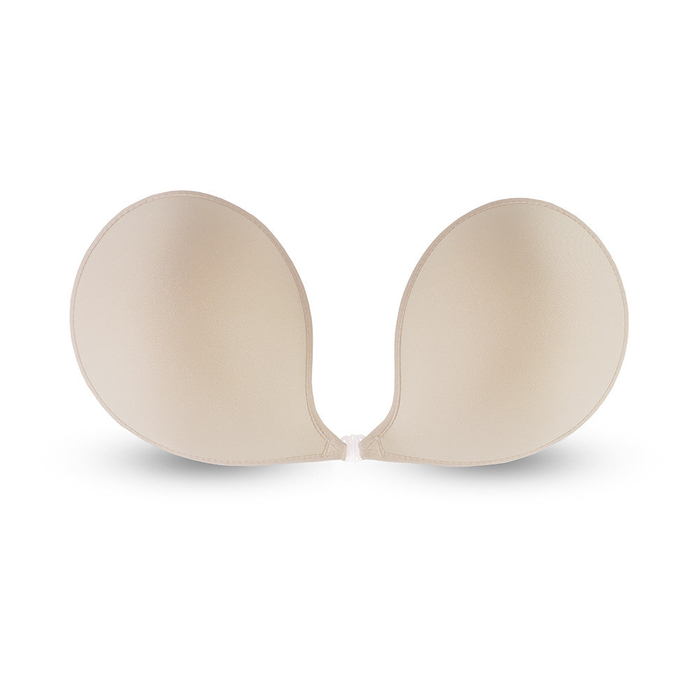 NuBra Push Up Plunge L398