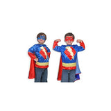 Melissa & Doug Super Hero Role Play