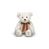 Melissa & Doug Bedtime Prayer Bear