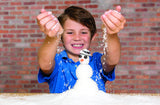 Be Amazing!  Real Science-Real Fun (NEW) 4165