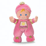 Brilliant Basics™ Baby’s 1st Doll M9528