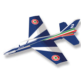 Be Amazing Toys MB-339 Stunt Glider