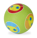 Melissa & Doug Giddy Buggy Kickball
