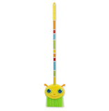 Melissa & Doug Sunny Patch Giddy Buggy Broom, Pretend Play Toy