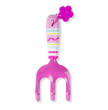 Pretty Petals Cultivator