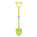 Melissa & Doug Sunny Patch Giddy Buggy Shovel Toy