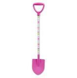 Melissa & Doug Pretty Petals Shovel