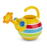 Melissa & Doug Sunny Patch Giddy Buggy Watering Can With Flower-Shaped Spout